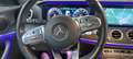 Mercedes-Benz E 300 de PHEV Business Solution AMG Gris - thumbnail 20