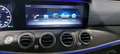 Mercedes-Benz E 300 de PHEV Business Solution AMG Gris - thumbnail 11