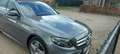 Mercedes-Benz E 300 de PHEV Business Solution AMG Grijs - thumbnail 4