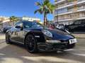 Porsche 911 IV (997) Carrera S TipTronic S Schwarz - thumbnail 15
