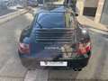 Porsche 911 IV (997) Carrera S TipTronic S Schwarz - thumbnail 3