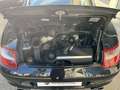 Porsche 911 IV (997) Carrera S TipTronic S Schwarz - thumbnail 14