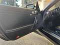 Porsche 911 IV (997) Carrera S TipTronic S Schwarz - thumbnail 12