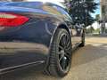 Porsche 911 IV (997) Carrera S TipTronic S Schwarz - thumbnail 20