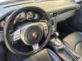 Porsche 911 IV (997) Carrera S TipTronic S Schwarz - thumbnail 6
