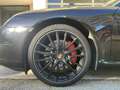 Porsche 911 IV (997) Carrera S TipTronic S Schwarz - thumbnail 4