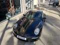 Porsche 911 IV (997) Carrera S TipTronic S Schwarz - thumbnail 19
