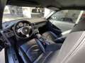 Porsche 911 IV (997) Carrera S TipTronic S Schwarz - thumbnail 16