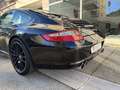 Porsche 911 IV (997) Carrera S TipTronic S Schwarz - thumbnail 13