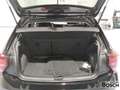 Volkswagen Polo 1.0 TSI Life DSG Navi SHZ PDC AppConnect LED Schwarz - thumbnail 7