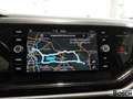 Volkswagen Polo 1.0 TSI Life DSG Navi SHZ PDC AppConnect LED Schwarz - thumbnail 10