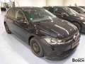 Volkswagen Polo 1.0 TSI Life DSG Navi SHZ PDC AppConnect LED Schwarz - thumbnail 4