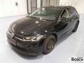 Volkswagen Polo 1.0 TSI Life DSG Navi SHZ PDC AppConnect LED Schwarz - thumbnail 2