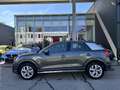 Audi Q2 30 TDI S-line S-tronic / Sportsitz / Assistenzp... Grau - thumbnail 5