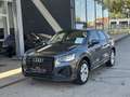 Audi Q2 30 TDI S-line S-tronic / Sportsitz / Assistenzp... Grau - thumbnail 1