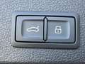 Audi Q2 30 TDI S-line S-tronic / Sportsitz / Assistenzp... Grau - thumbnail 10