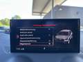 Audi Q2 30 TDI S-line S-tronic / Sportsitz / Assistenzp... Grau - thumbnail 31
