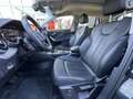 Audi Q2 30 TDI S-line S-tronic / Sportsitz / Assistenzp... Grau - thumbnail 13