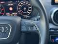 Audi Q2 30 TDI S-line S-tronic / Sportsitz / Assistenzp... Grau - thumbnail 22