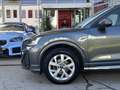 Audi Q2 30 TDI S-line S-tronic / Sportsitz / Assistenzp... Grau - thumbnail 4