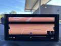 Audi Q2 30 TDI S-line S-tronic / Sportsitz / Assistenzp... Grau - thumbnail 26