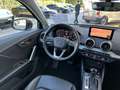 Audi Q2 30 TDI S-line S-tronic / Sportsitz / Assistenzp... Grau - thumbnail 18