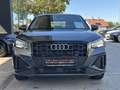 Audi Q2 30 TDI S-line S-tronic / Sportsitz / Assistenzp... Grau - thumbnail 2