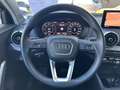 Audi Q2 30 TDI S-line S-tronic / Sportsitz / Assistenzp... Grau - thumbnail 20