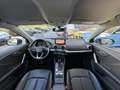 Audi Q2 30 TDI S-line S-tronic / Sportsitz / Assistenzp... Grau - thumbnail 17