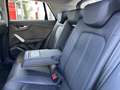 Audi Q2 30 TDI S-line S-tronic / Sportsitz / Assistenzp... Grau - thumbnail 11