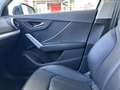 Audi Q2 30 TDI S-line S-tronic / Sportsitz / Assistenzp... Grau - thumbnail 14