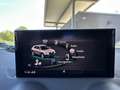 Audi Q2 30 TDI S-line S-tronic / Sportsitz / Assistenzp... Grau - thumbnail 28