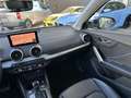 Audi Q2 30 TDI S-line S-tronic / Sportsitz / Assistenzp... Grau - thumbnail 19