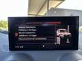 Audi Q2 30 TDI S-line S-tronic / Sportsitz / Assistenzp... Grau - thumbnail 32