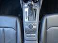 Audi Q2 30 TDI S-line S-tronic / Sportsitz / Assistenzp... Grau - thumbnail 23