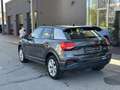 Audi Q2 30 TDI S-line S-tronic / Sportsitz / Assistenzp... Grau - thumbnail 6