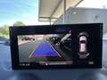 Audi Q2 30 TDI S-line S-tronic / Sportsitz / Assistenzp... Grau - thumbnail 27