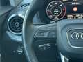 Audi Q2 30 TDI S-line S-tronic / Sportsitz / Assistenzp... Grau - thumbnail 21