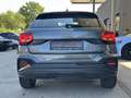 Audi Q2 30 TDI S-line S-tronic / Sportsitz / Assistenzp... Grau - thumbnail 7