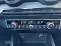 Audi Q2 30 TDI S-line S-tronic / Sportsitz / Assistenzp... Grau - thumbnail 24