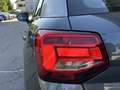 Audi Q2 30 TDI S-line S-tronic / Sportsitz / Assistenzp... Grau - thumbnail 8
