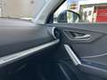 Audi Q2 30 TDI S-line S-tronic / Sportsitz / Assistenzp... Grau - thumbnail 25