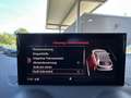 Audi Q2 30 TDI S-line S-tronic / Sportsitz / Assistenzp... Grau - thumbnail 30