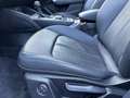 Audi Q2 30 TDI S-line S-tronic / Sportsitz / Assistenzp... Grau - thumbnail 16