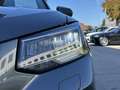 Audi Q2 30 TDI S-line S-tronic / Sportsitz / Assistenzp... Grau - thumbnail 3