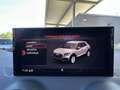 Audi Q2 30 TDI S-line S-tronic / Sportsitz / Assistenzp... Grau - thumbnail 29