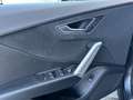 Audi Q2 30 TDI S-line S-tronic / Sportsitz / Assistenzp... Grau - thumbnail 12