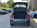 Audi Q2 30 TDI S-line S-tronic / Sportsitz / Assistenzp... Grau - thumbnail 9