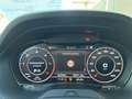 Audi Q2 30 TDI S-line S-tronic / Sportsitz / Assistenzp... Grau - thumbnail 33