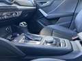 Audi Q2 30 TDI S-line S-tronic / Sportsitz / Assistenzp... Grau - thumbnail 15